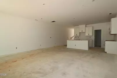 2928 Spring Manor Way, Garner, NC 27529 - Photo 1