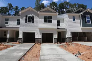 2928 Spg Mnr Wy, Garner, NC 27529 - Photo 3