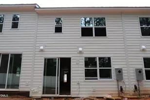 2928 Spg Mnr Wy, Garner, NC 27529 - Photo 15