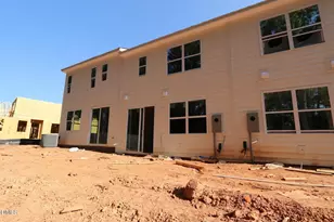 2928 Spg Mnr Wy, Garner, NC 27529 - Photo 25