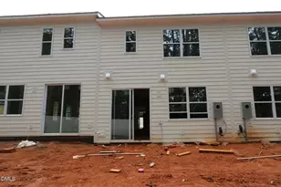 2928 Spg Mnr Wy, Garner, NC 27529 - Photo 5