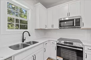 2000 Hayes Rd, Spring Hope, NC 27882 - Photo 9