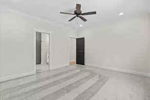 2000 Hayes Rd, Spring Hope, NC 27882 - Photo 19