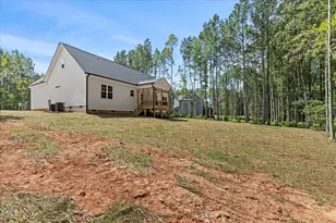 2000 Hayes Rd, Spring Hope, NC 27882 - Photo 43