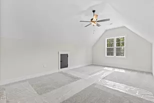 2000 Hayes Rd, Spring Hope, NC 27882 - Photo 35