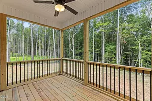 2000 Hayes Rd, Spring Hope, NC 27882 - Photo 33