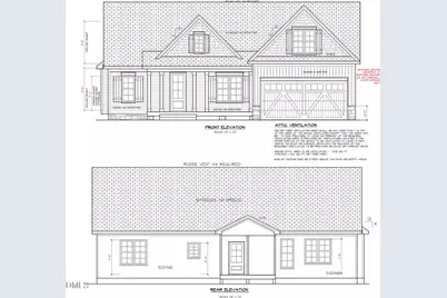 2000 Hayes Road, Spring Hope, NC 27882 - Photo 11