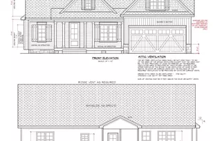 2000 Hayes Rd, Spring Hope, NC 27882 - Photo 11