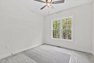 2000 Hayes Rd, Spring Hope, NC 27882 - Photo 27