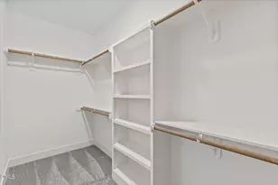 2000 Hayes Rd, Spring Hope, NC 27882 - Photo 25