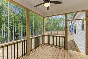 2000 Hayes Rd, Spring Hope, NC 27882 - Photo 29