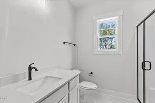 2000 Hayes Rd, Spring Hope, NC 27882 - Photo 35