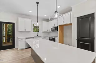 2000 Hayes Rd, Spring Hope, NC 27882 - Photo 11