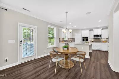 8004 Parker Mill Trail, Fuquay Varina, NC 27526 - Photo 15