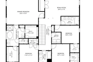 8004 Parker Mill Trail, Fuquay Varina, NC 27526 - Photo 47