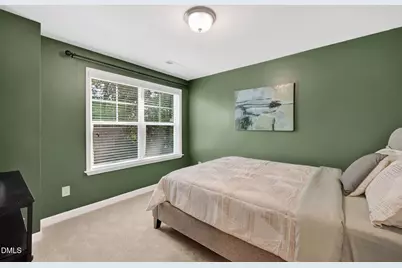 8004 Parker Mill Trail, Fuquay Varina, NC 27526 - Photo 29