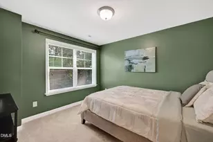 8004 Parker Mill Trail, Fuquay Varina, NC 27526 - Photo 29