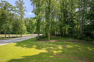 8004 Parker Mill Trail, Fuquay Varina, NC 27526 - Photo 5