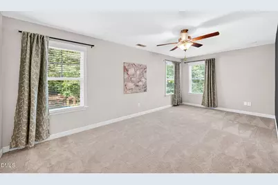8004 Parker Mill Trail, Fuquay Varina, NC 27526 - Photo 25
