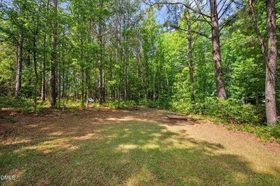 8004 Parker Mill Trail, Fuquay Varina, NC 27526 - Photo 41
