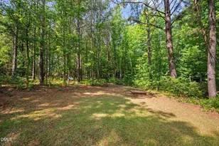 8004 Parker Mill Trail, Fuquay Varina, NC 27526 - Photo 41