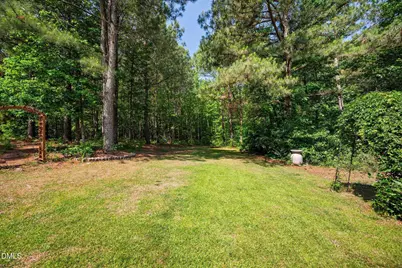 8004 Parker Mill Trail, Fuquay Varina, NC 27526 - Photo 39