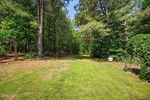 8004 Parker Mill Trail, Fuquay Varina, NC 27526 - Photo 39