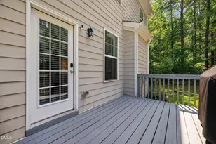 8004 Parker Mill Trail, Fuquay Varina, NC 27526 - Photo 33