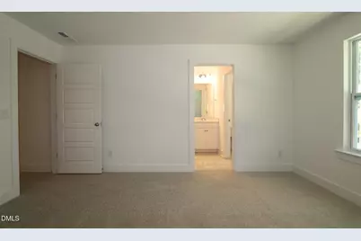 2930 Spring Manor Way, Garner, NC 27529 - Photo 15