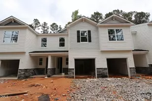 2930 Spg Mnr Wy, Garner, NC 27529 - Photo 31