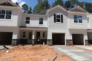 2930 Spg Mnr Wy, Garner, NC 27529 - Photo 3