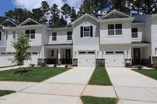 2930 Spg Mnr Wy, Garner, NC 27529 - Photo 3