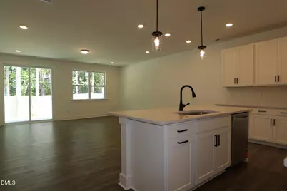 2930 Spring Manor Way, Garner, NC 27529 - Photo 5