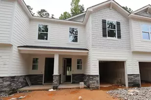 2930 Spg Mnr Wy, Garner, NC 27529 - Photo 5