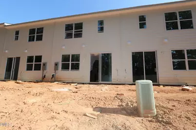 2930 Spring Manor Way, Garner, NC 27529 - Photo 3