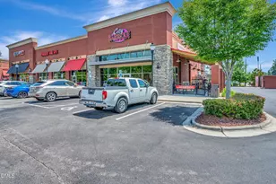 2930 Spg Mnr Wy, Garner, NC 27529 - Photo 37