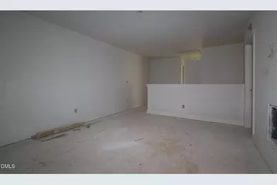 2930 Spring Manor Way, Garner, NC 27529 - Photo 7