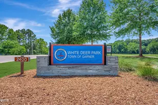 2930 Spg Mnr Wy, Garner, NC 27529 - Photo 31