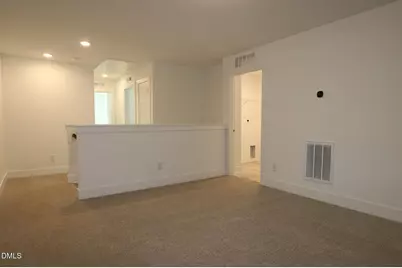 2930 Spring Manor Way, Garner, NC 27529 - Photo 7