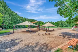 2930 Spg Mnr Wy, Garner, NC 27529 - Photo 27
