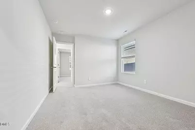 528 Bridger Drive #Lot 335, Garner, NC 27529 - Photo 39