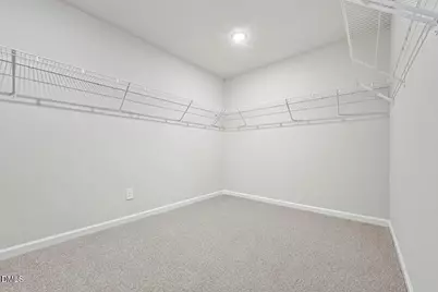 528 Bridger Drive #Lot 335, Garner, NC 27529 - Photo 25