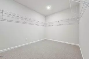 528 Bridger Dr, Garner, NC 27529 - Photo 25