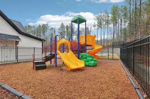 528 Bridger Dr, Garner, NC 27529 - Photo 45