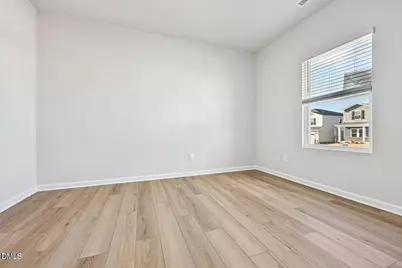 528 Bridger Drive #Lot 335, Garner, NC 27529 - Photo 5