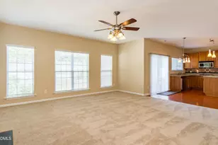 301 Luke Meadow Ln, Cary, NC 27519 - Photo 9