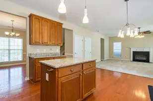 301 Luke Meadow Ln, Cary, NC 27519 - Photo 5
