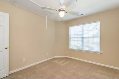 301 Luke Meadow Lane, Cary, NC 27519 - Photo 19