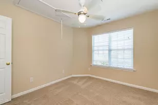 301 Luke Meadow Ln, Cary, NC 27519 - Photo 19