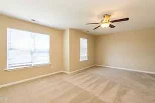 301 Luke Meadow Ln, Cary, NC 27519 - Photo 23